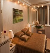 Ibc Europe Hotel Artsakh Stepanakert Zewnętrze zdjęcie